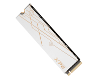 ADATA 4TB M.2 PCIe Gen5 NVMe XPG MARS BLADE 980 - 1350894 - zdjęcie 5